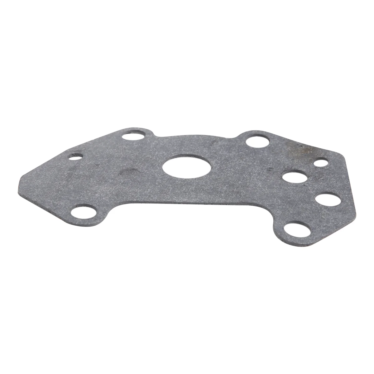 Комплект соленоидных клапанов регулятора давления передачи 56041403AA для 96-99 Dodge Jeep