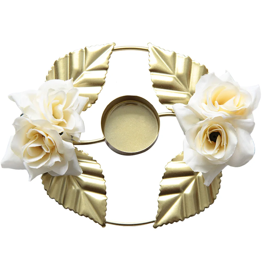 

Tea Light Holder Festival Holder Aesthetic Holder Party Holder Tabletop Holder