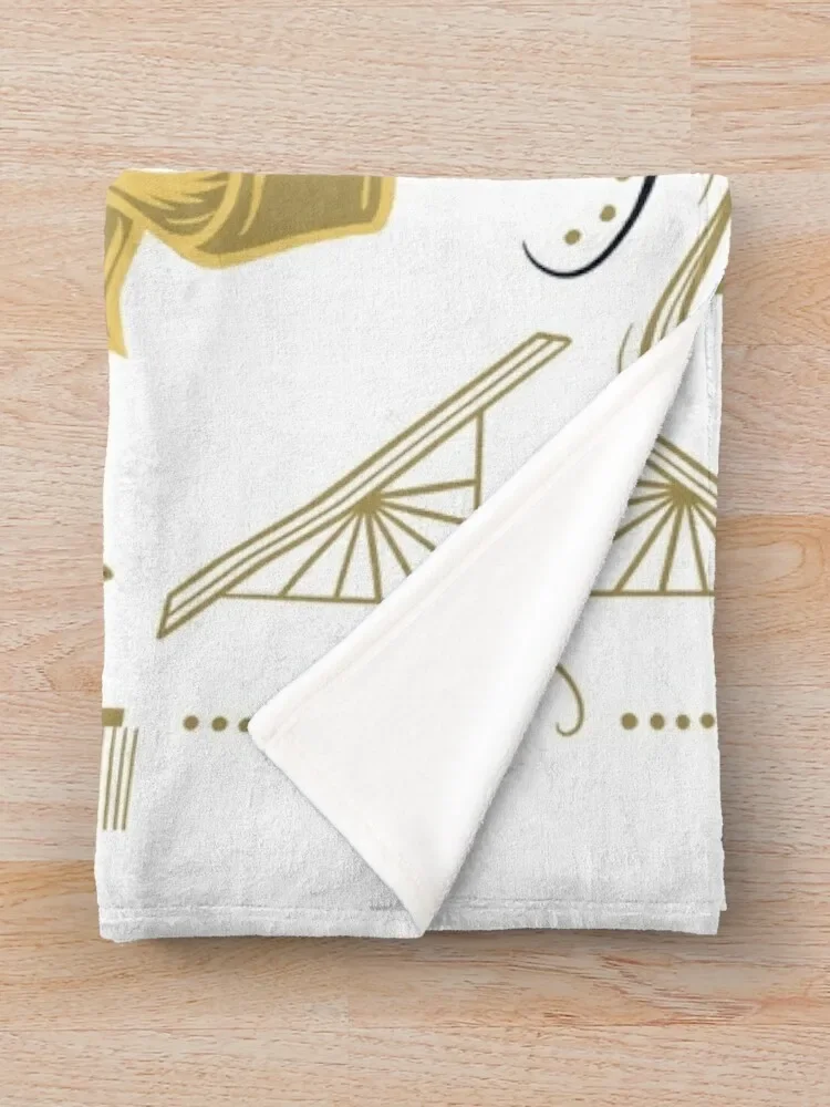 Светильник it up | sarahverse Одеяло Сара J Maas на Хэллоуин зимние кровати роскошные