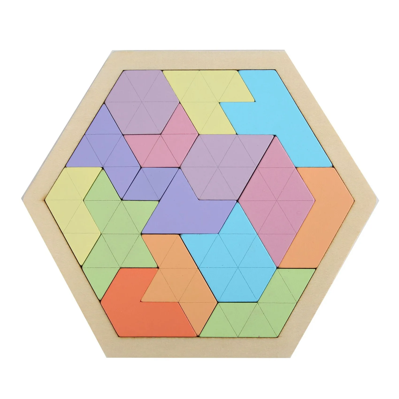 

Деревянный разнообразный пазл, детская головоломка с фотограммой, головоломки для мальчиков и девочек, детские головоломки, Игрушки для ра...