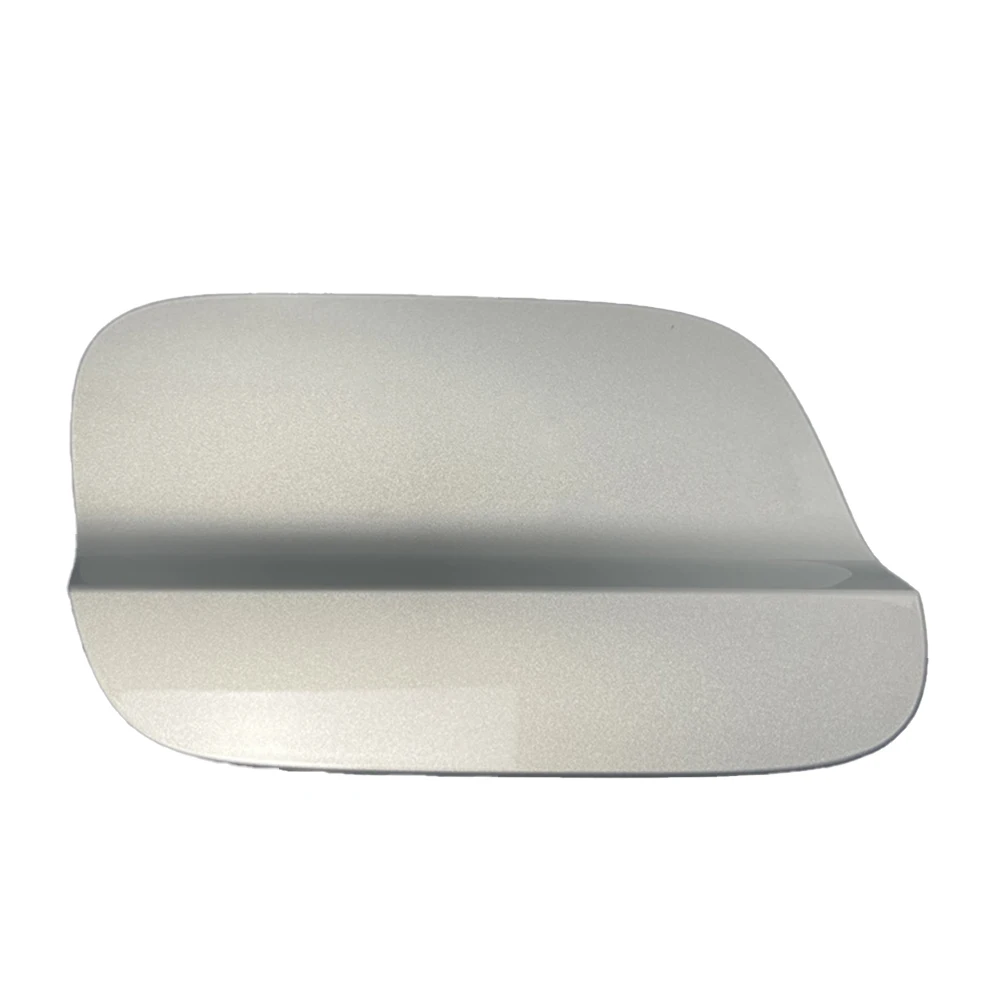 Автомобильная крышка топливного бака, крышка заливной горловины, черная крышка для Volkswagen Tiguan 2019 2020 2021 2022 2023 5NN809909 5NA809909