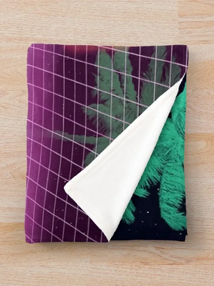 Vapo Scout плед флис