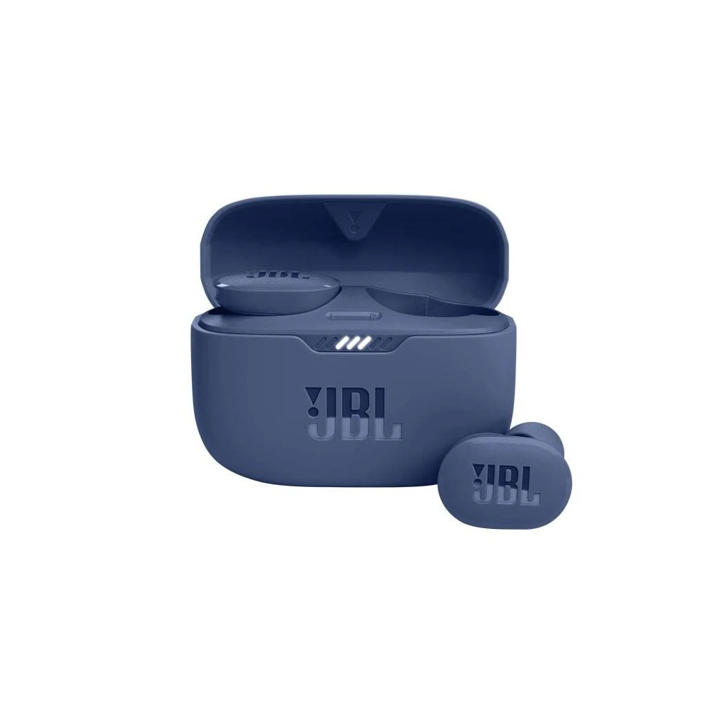 JBL T120TWS True беспроводной Bluetooth наушники TUNE 120 Tws стерео наушники ба