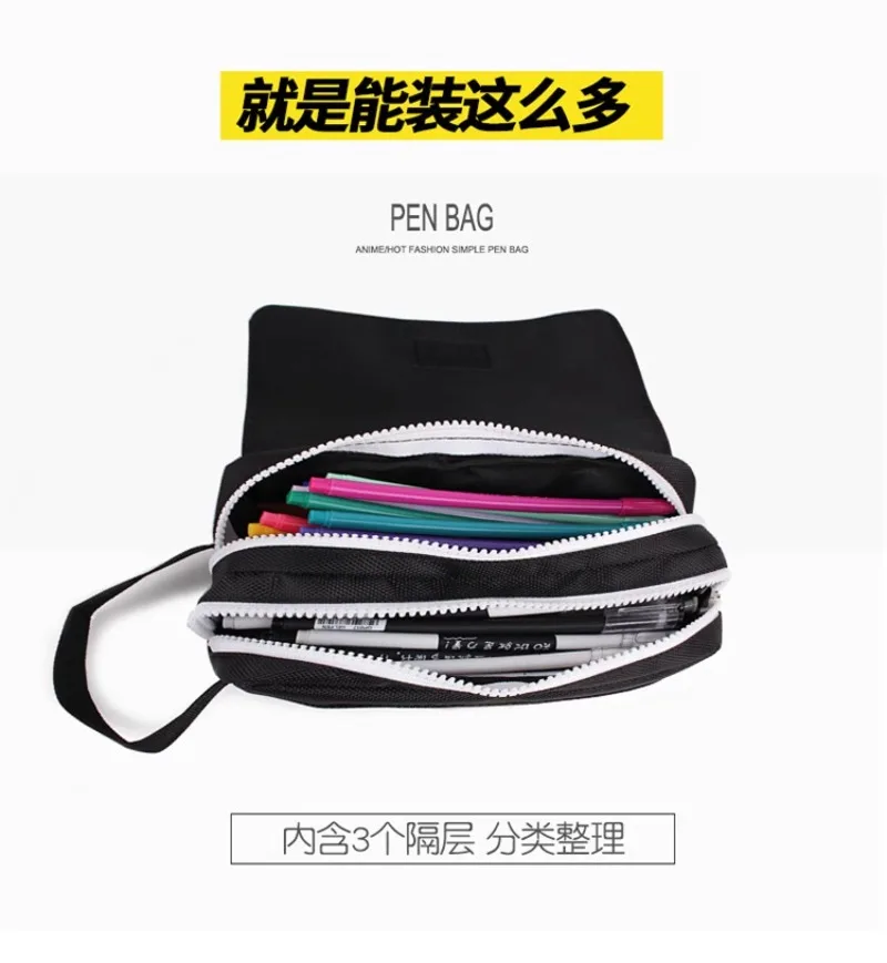 Аниме вкусные в подземелье Косплей Marcille Laios Senshi мультяшная Ткань Оксфорд