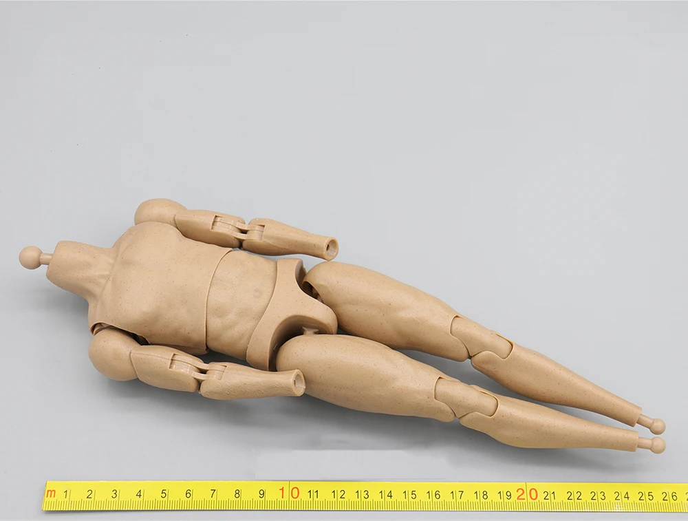 

Easy&Simple ES 26044C 26044S 26044A 26044B 1/6 Special Mission Unit Party XII The Evacuation New Version Body For DIY Collect