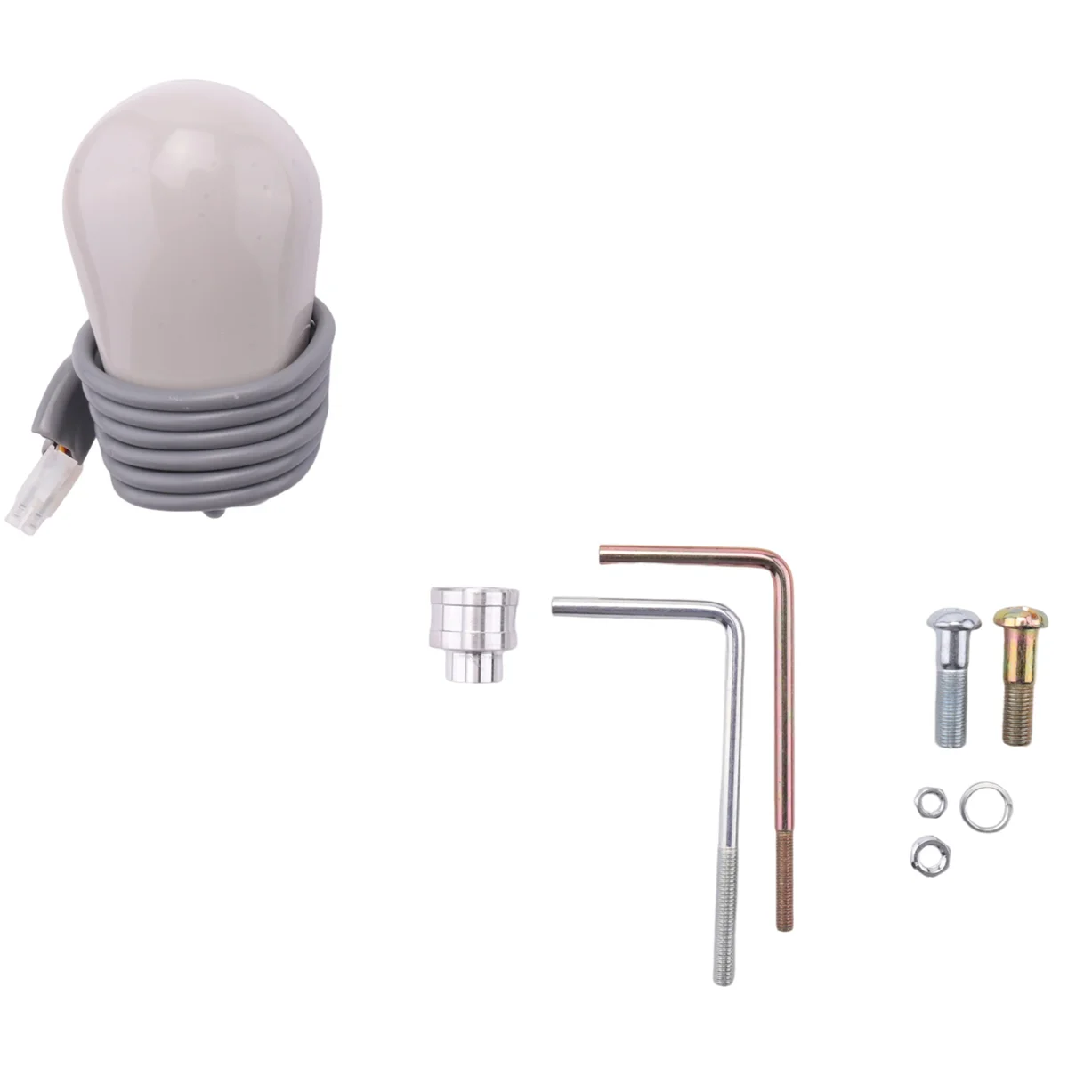 Бесщеточный синхронизатор для промышленной швейной машины энергосбережения