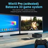 Изображение товара 2