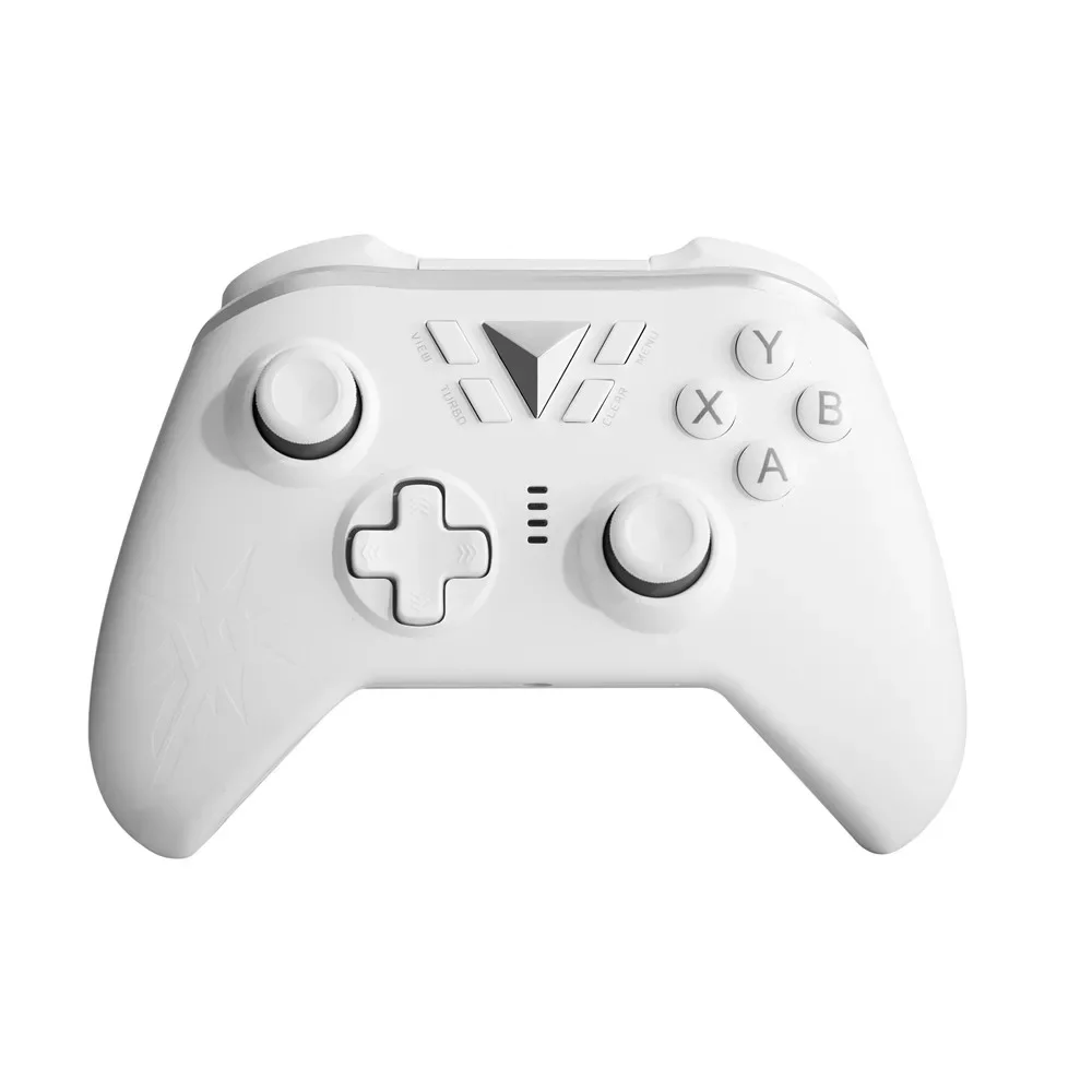 

Беспроводной игровой контроллер для Xbox One, контроллер для Xbox One S, джойстик для консоли Xbox One X, геймпад для ПК Win7/8/10 PS3