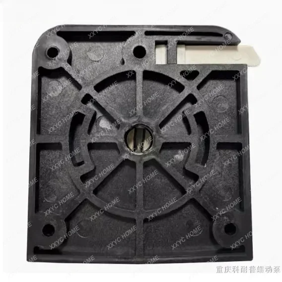 Oolympus 313 Переключенный индикатор P. Головка для 1.6WT PN:K10011134 фото Новинка