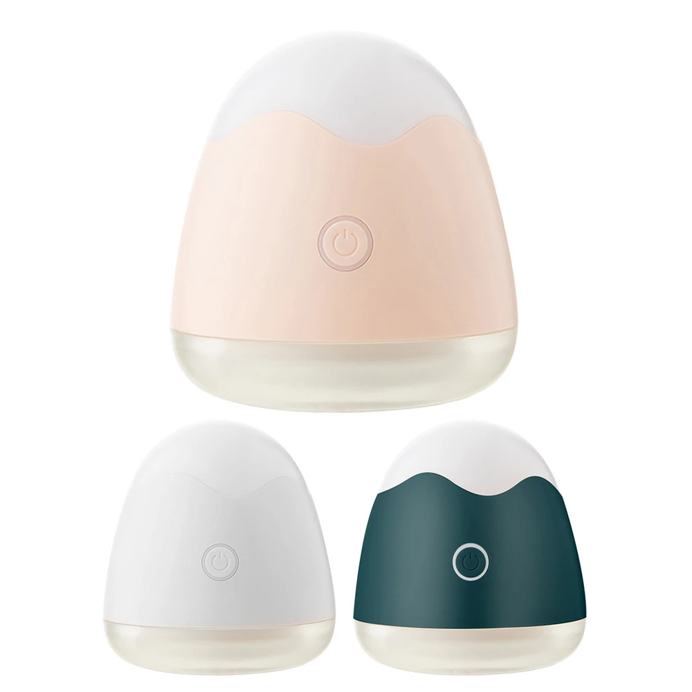 

Rechargeable Lint Remover Portable Sweater Defuzzer Hair Ball Trimmer LED Light For Clothes Couch Blanket Curtain Wool