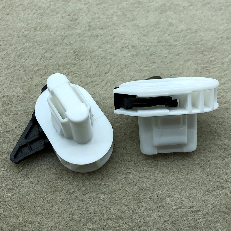 

Tesla Model 3 Y S X dedicated car smart thermos cup 4S shop custom LED water cup