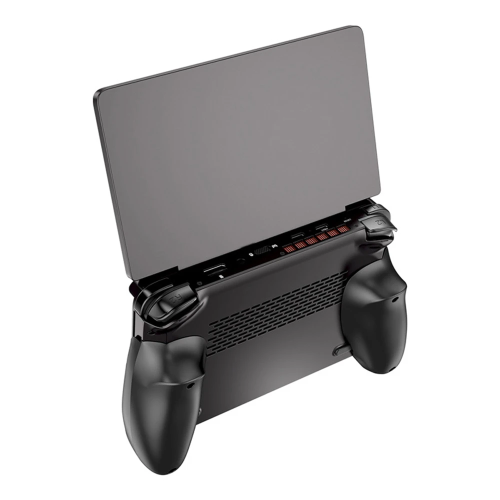 Игровой мини-ноутбук для GPD WIN MINI Windows 11