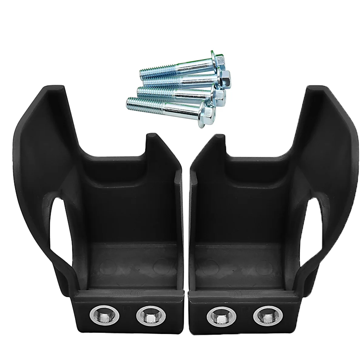 

Защитная крышка для нижней части вилки мотоцикла для YAMAHA YZ125 YZ250 YZ250F YZ450F WR125 WR250 WRF250 WRF450 YZ WR WRF