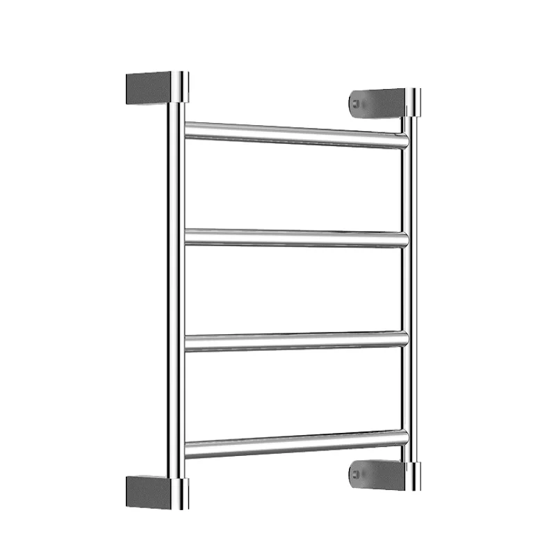 

304 Stainless Steel Electric Heating Towel Rack bathroom Towel Warmer