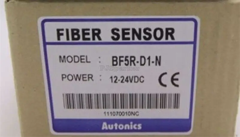 

1 шт. бывший в употреблении GS116E Ethernet тестированный плюс переключатель 16-портовый Netgear Prosafe vn