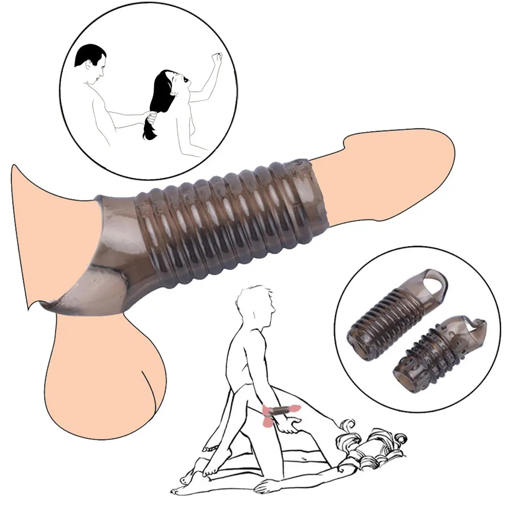 

4pcs/lot New Men Boxer Bamboo Fiber Breathable Underpants Male Panties Hombre Black Underwear Man Elastic Mens Boxershorts Homme