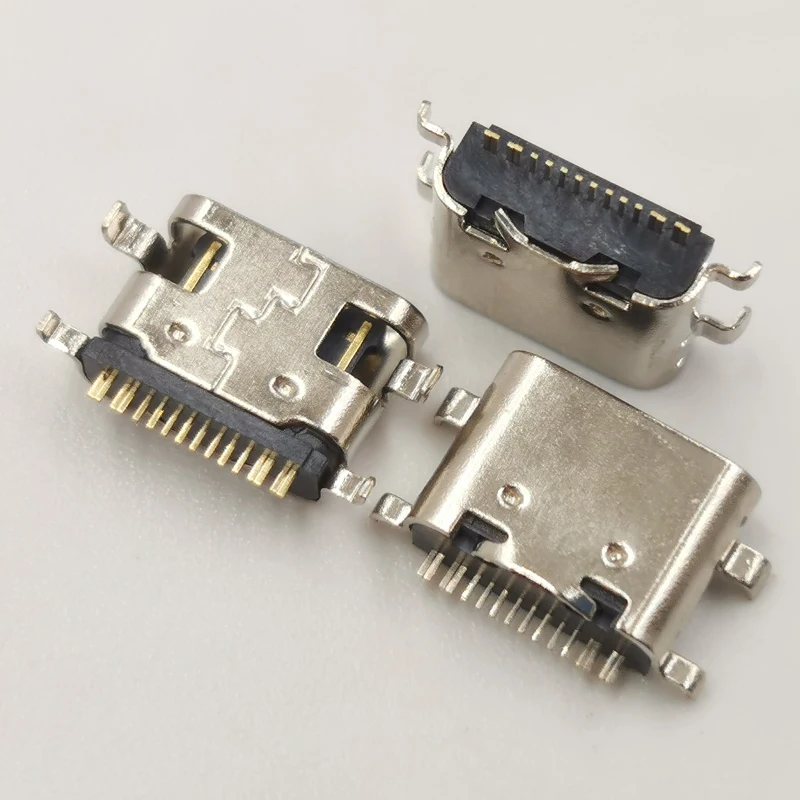 5 шт. док-станция для зарядки разъем Usb зарядное устройство разъем типа C для Blackview BV6600 BV6600Pro BV9100 BV5900 BV6900 Pro BV6900Pro