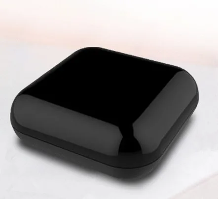 

R2-RF Share Device Mobile App Furniture Smart Infrared Remote Control