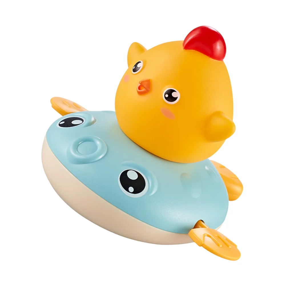 

Ванна для малышей душевая игрушка в форме пышки