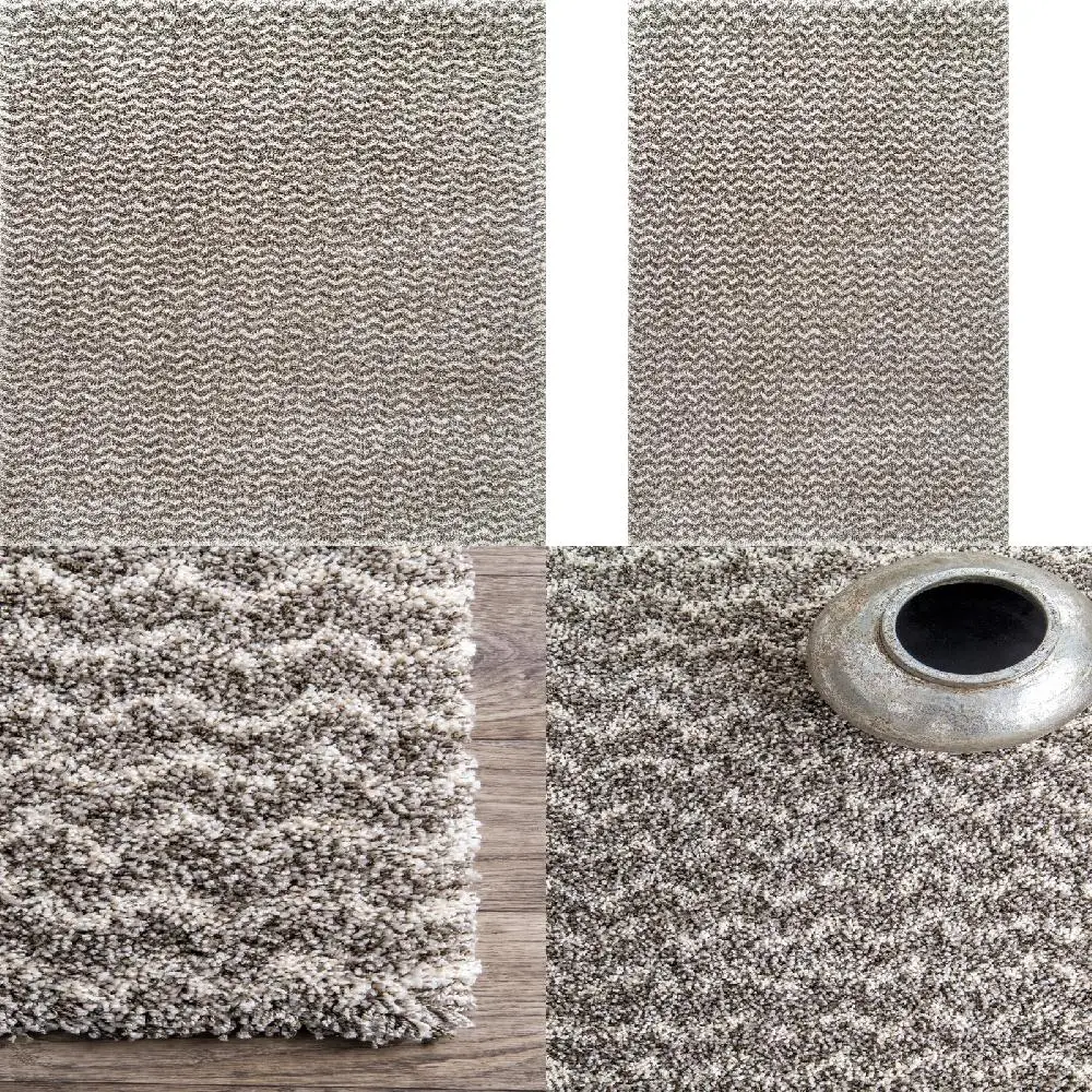 

Gorgeous, Non-Slip Home Decor Rainbow Sanrio Living Room Carpet Rugs Mats - Perfect for Room Decor, Wedding Decoration & Kitchen