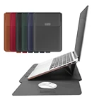 Чехол для ноутбука Macbook Air Pro 13 2022, чехол для ноутбука Huawei ASUS Dell 11 12 13,3 14 15,6 16 17 дюймов