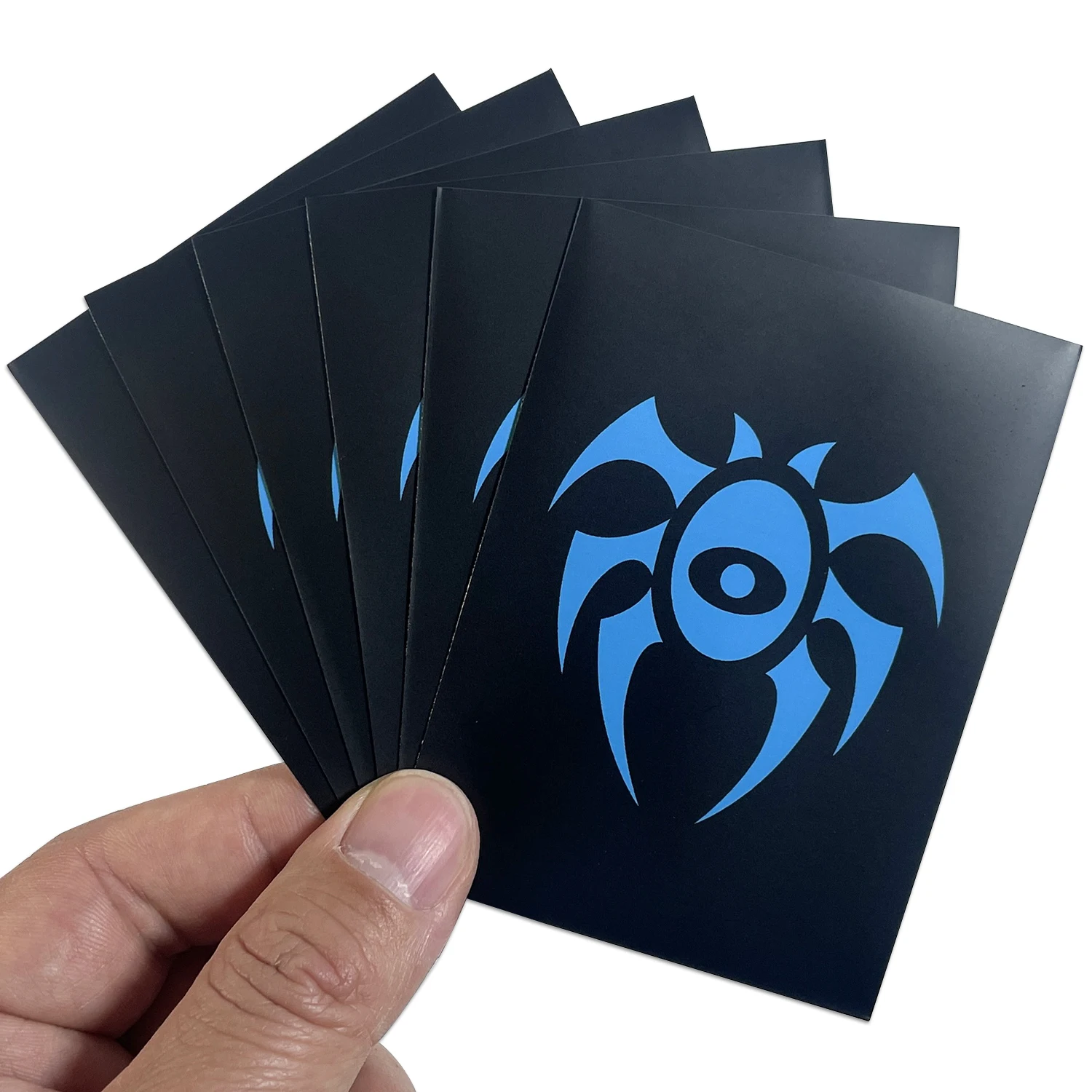 60ct Гильды равники, стандартные защитные накладки для Magica Selesnya Gruul Boros Azorius Simic Rakdos Orzhov diмир Golgari