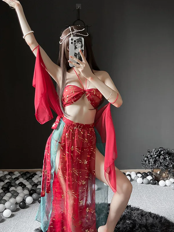 Соблазнительная форма в старинном стиле соблазнительная Классическая страстная