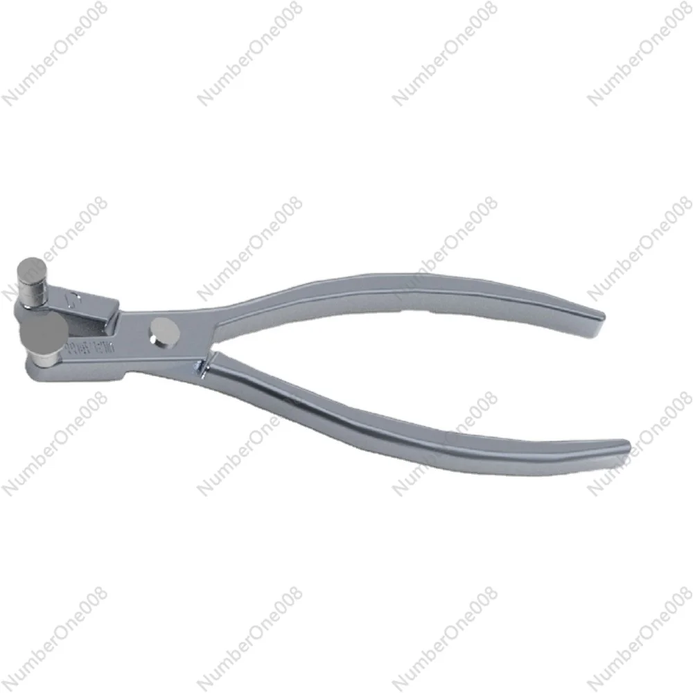 Лучшая цена высококачественное Медицинское оборудование простое в