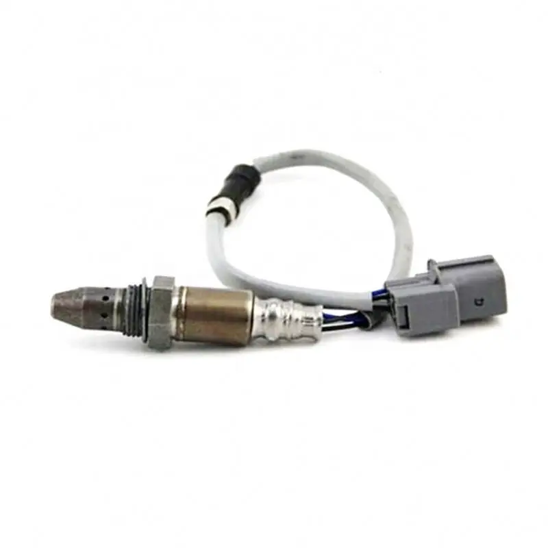 

36531-PPA-003 Oxygen Sensor for Honda