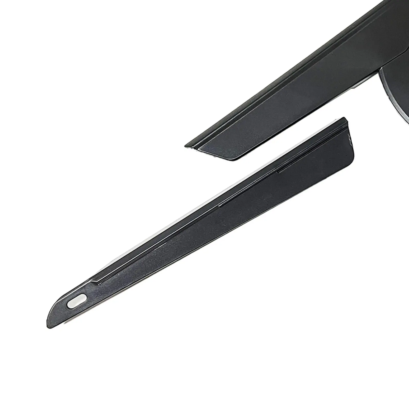 Защита цепи велосипеда 40-42 портативная защита прочная легкая