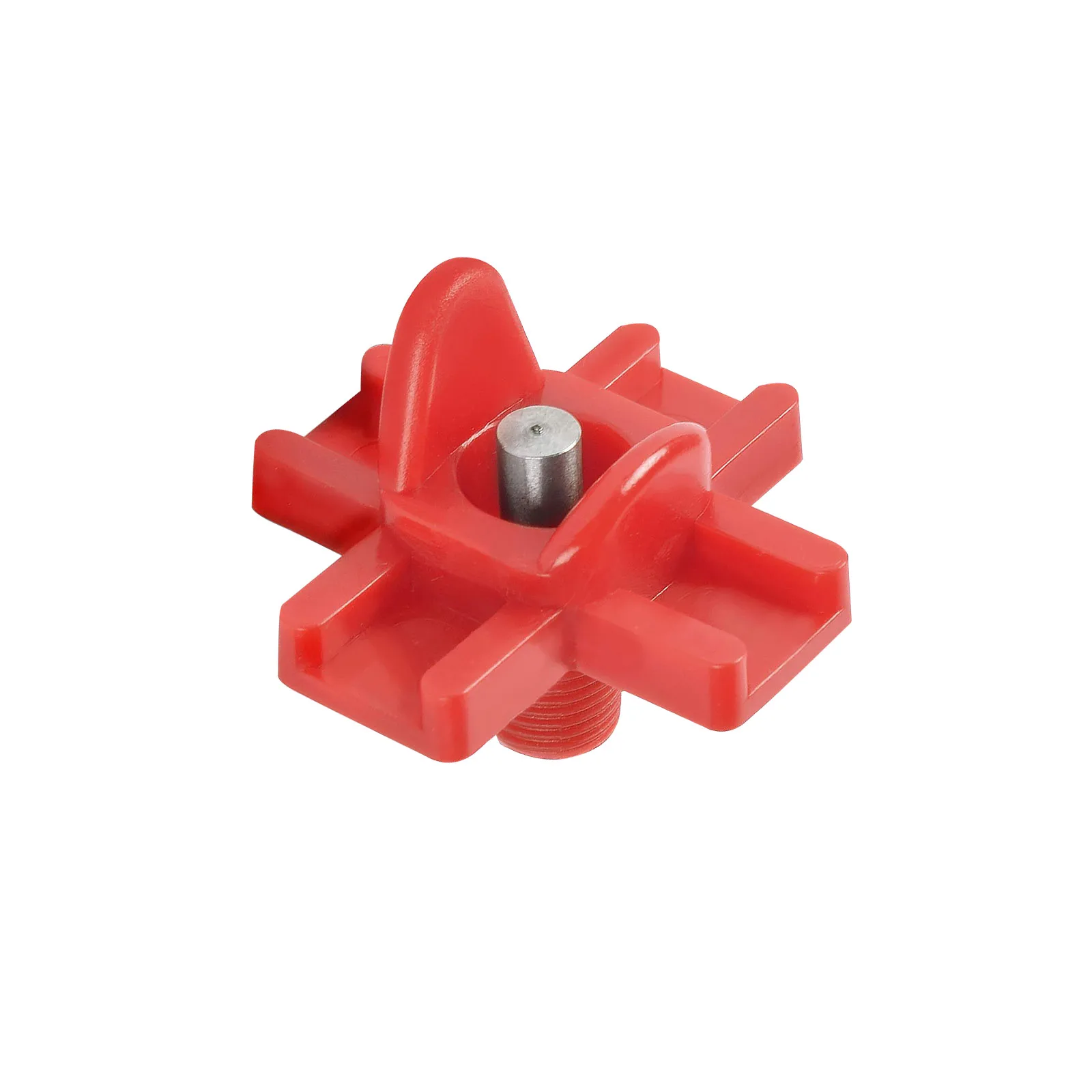 10 шт. автоматическая поилка для птиц на ферму |