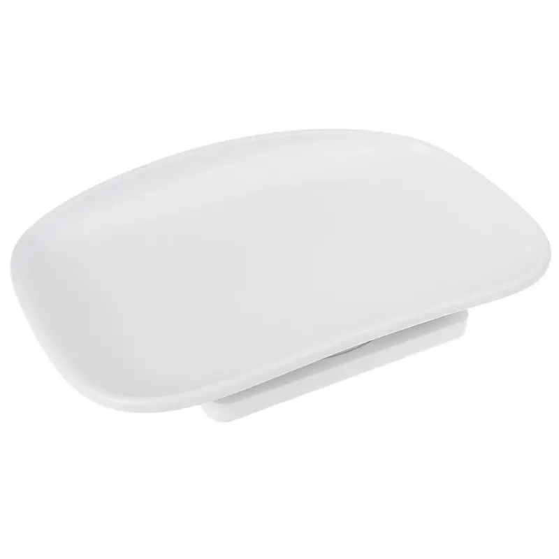 Цифровые портативные весы для домашних животных измерительный инструмент