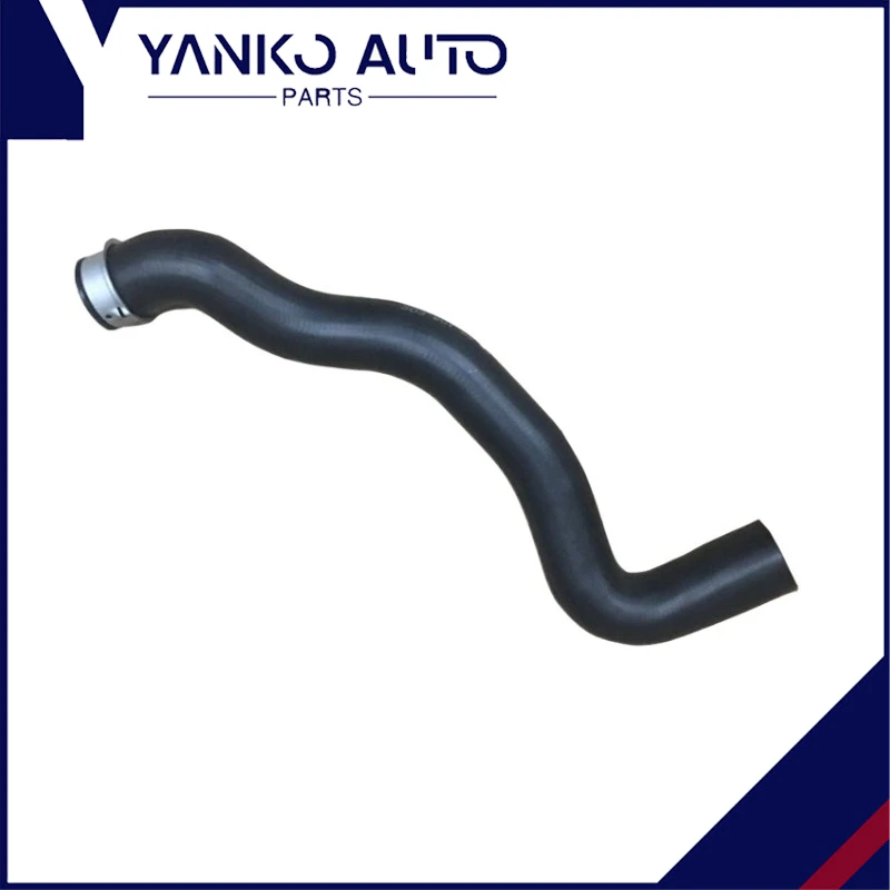 2035010682 резиновый шланг радиатора для Mercedes Benz C200 C220 W203