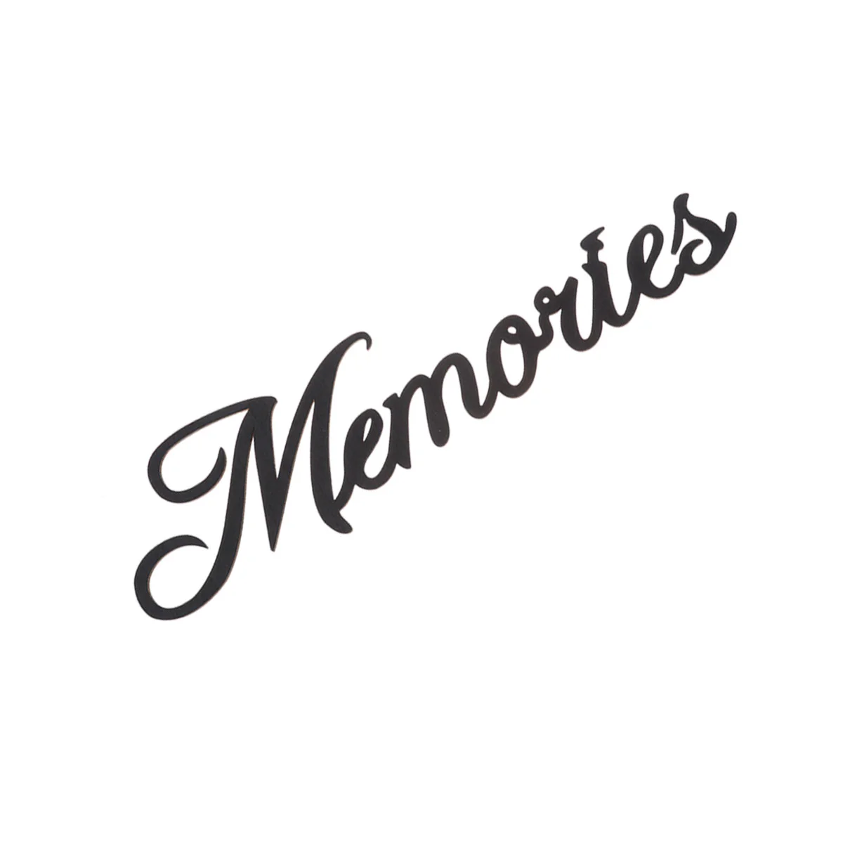 

Деревянный знак с надписью «деревянные воспоминания», настенное украшение, входная скульптура, хипстерский рустикальный сценарий, цитаты, ...