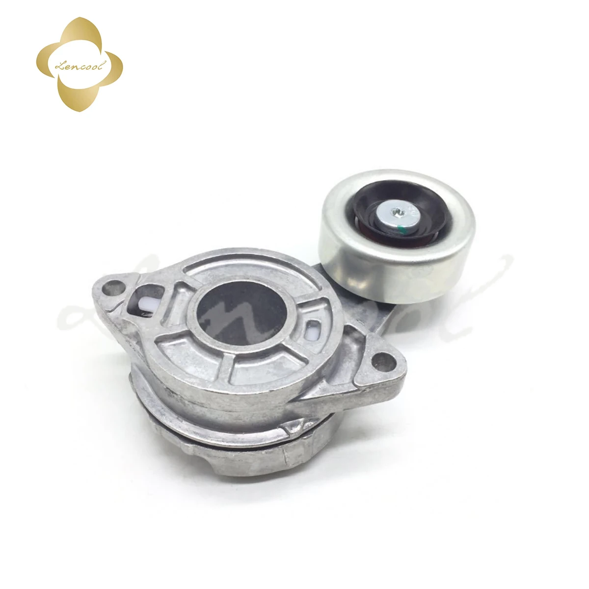 Натяжитель ремня для Honda GE4 GM2 GM3 CIVIE FIT CITY AIRWAVE Free JAZZ л 31170-RB0-J01 31170-RE2-E01 31170-RSJ-E01