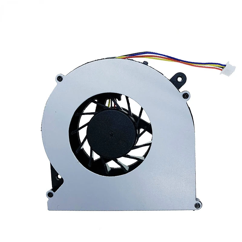 

4530S 8460p 6460B 8460w 8470p 6460b Series 641839-001 649375-001 Replacement Laptop CPU Cooling Fan for HP Probook