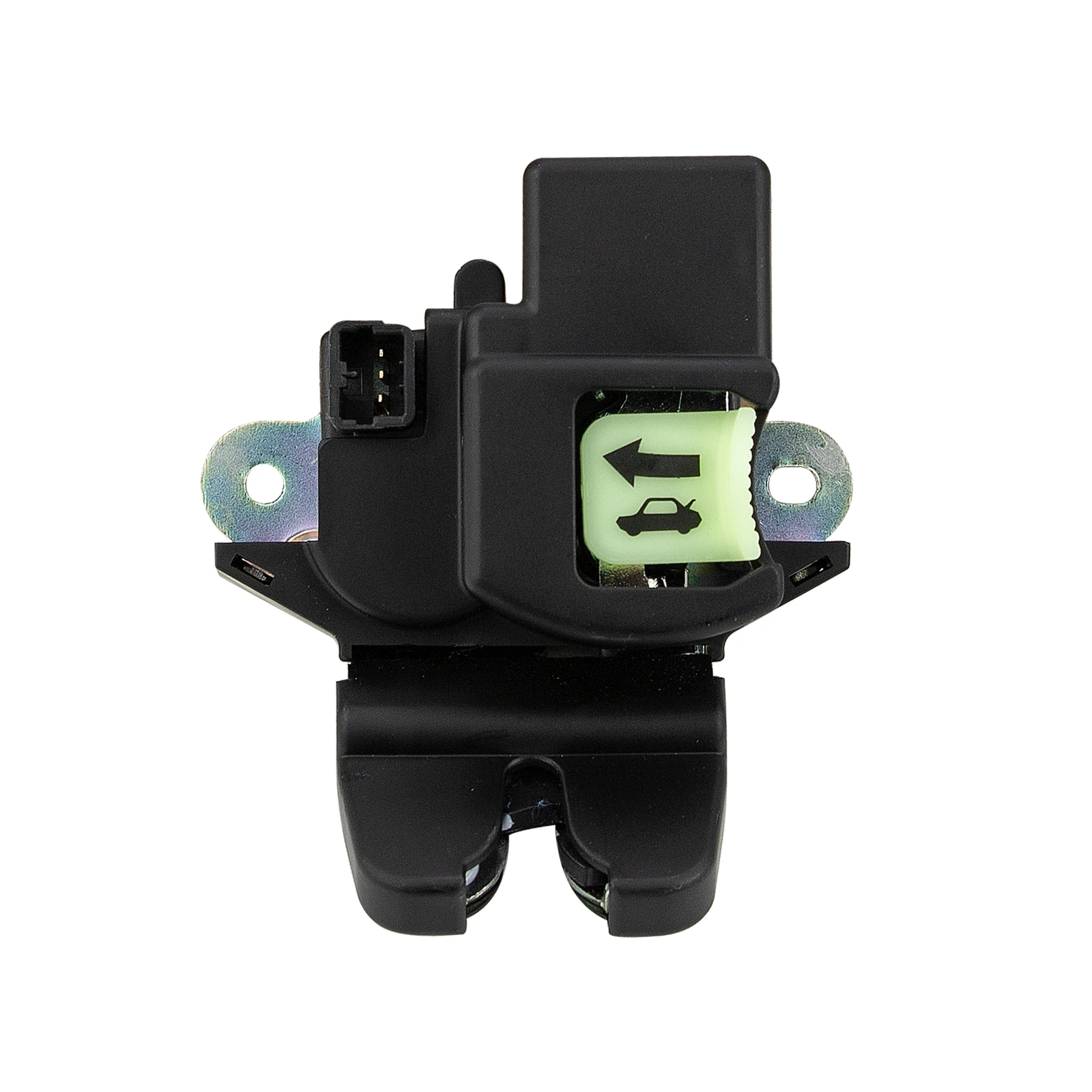 

Fit For KIA Forte 2014-2020 Trunk-Lock or Actuator Latch Release 81230A7030