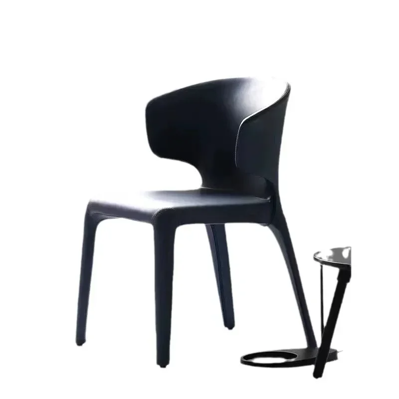 Мебель для душа деревянное кресло уличное садовое террасы индивидуальные кресла