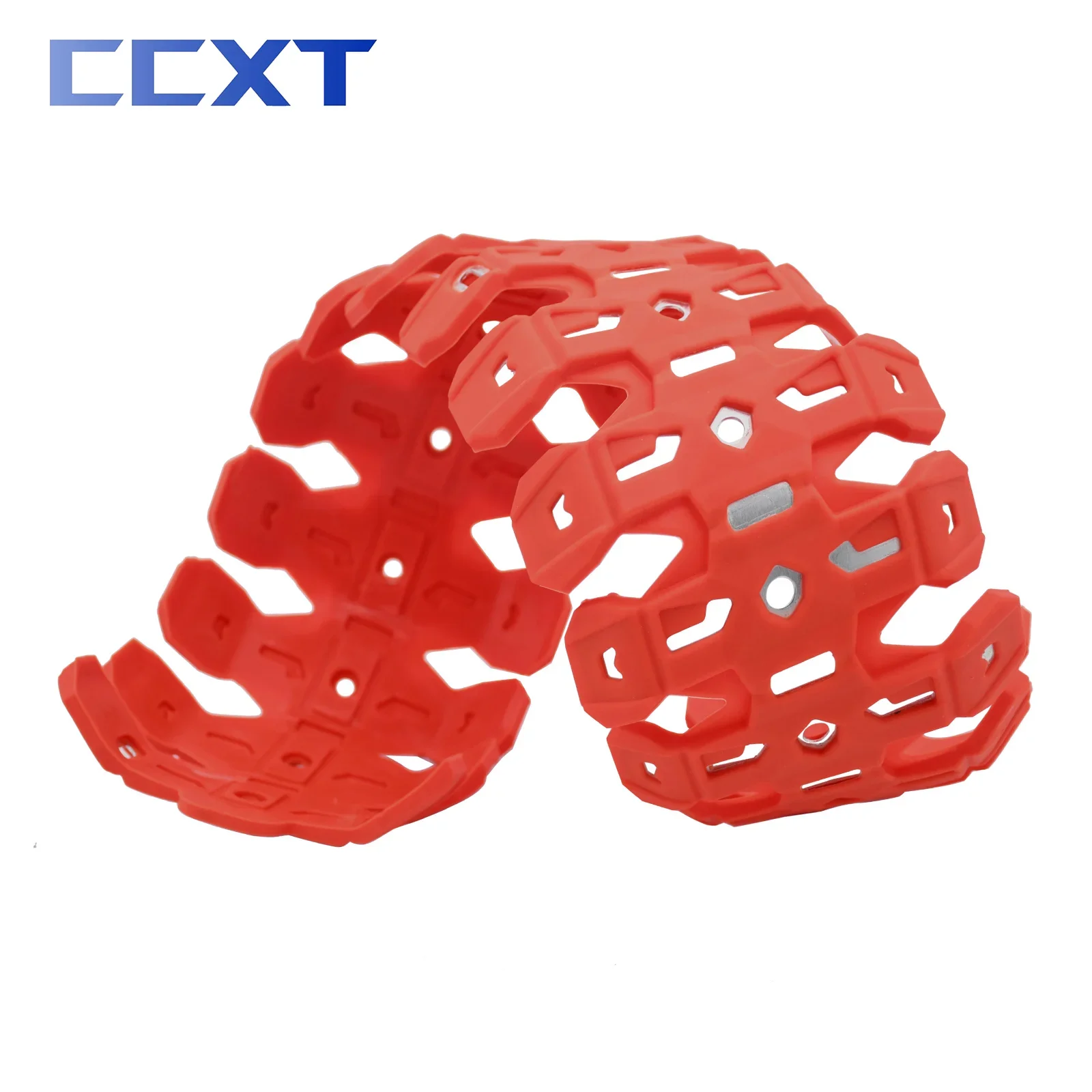 

Глушитель выхлопной трубы 60 см, защитная крышка трубы, тепловой экран для Бета RR 300 250 брикет 300 GASGAS XC EC 2017-2023 для GASGAS