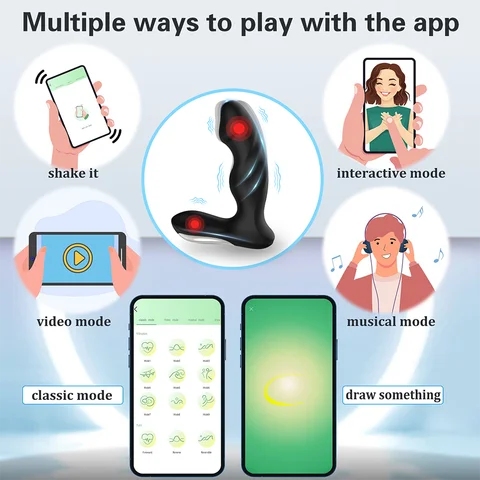 Rus pikap rassomlari ormonda jinsiy aloqa porno