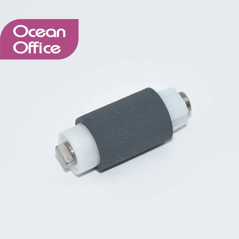 10 шт. 050N00649 JC90-01032A Разделительный ролик для Samsung M4070 ML 3310 3710 2950 2955 3312 3712 SCX 5637 4728 4729 4833