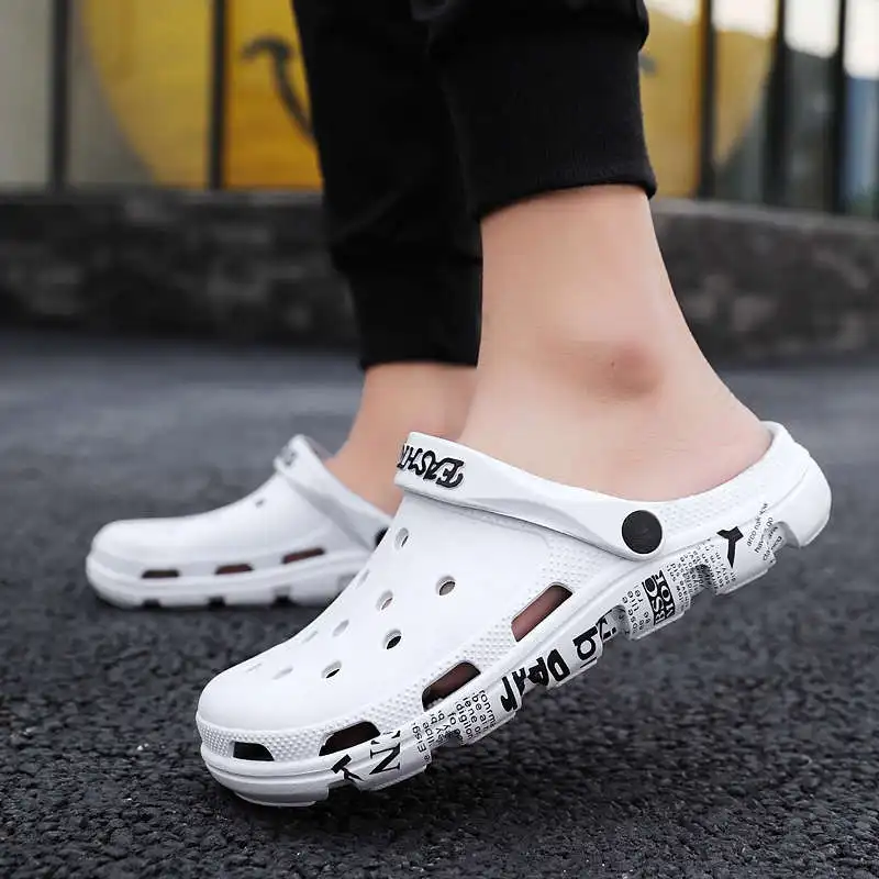 

Luxury Brand 2022 Soft Slippers For Home High-Heeled Wedding Flip Flops Trainners Winter Sneakers For Men Buy Slides Men Tennis