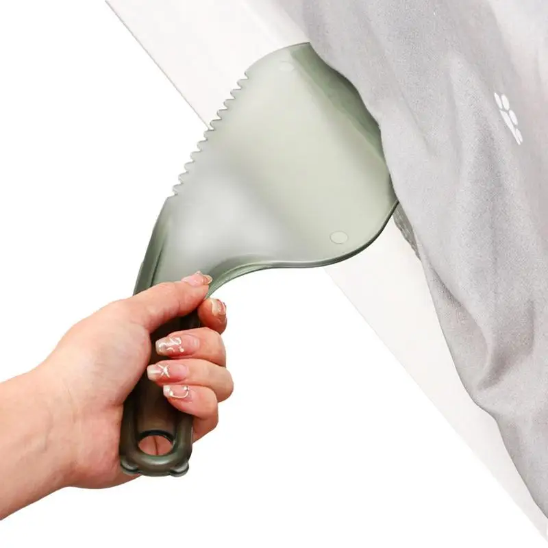 

Постельное белье, инструмент для матраса, весло для экономии труда, инструмент для замены простыни, постельное белье для замены, постельное ...