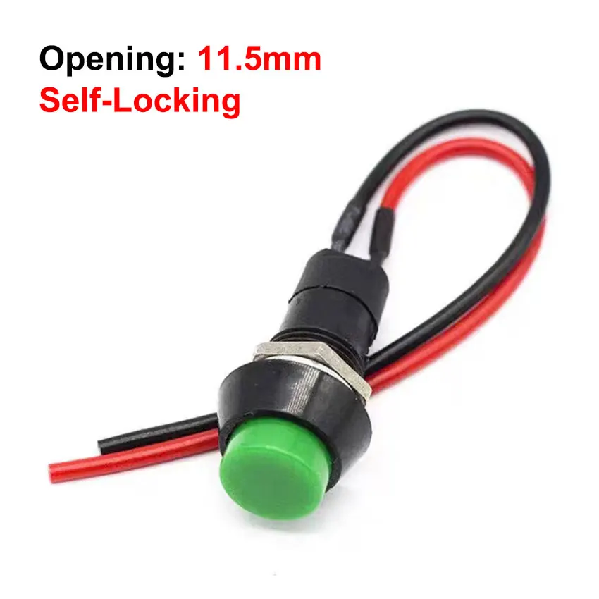 Cltgxdd электронная микросхема маленького автомобиля колонка электрическая