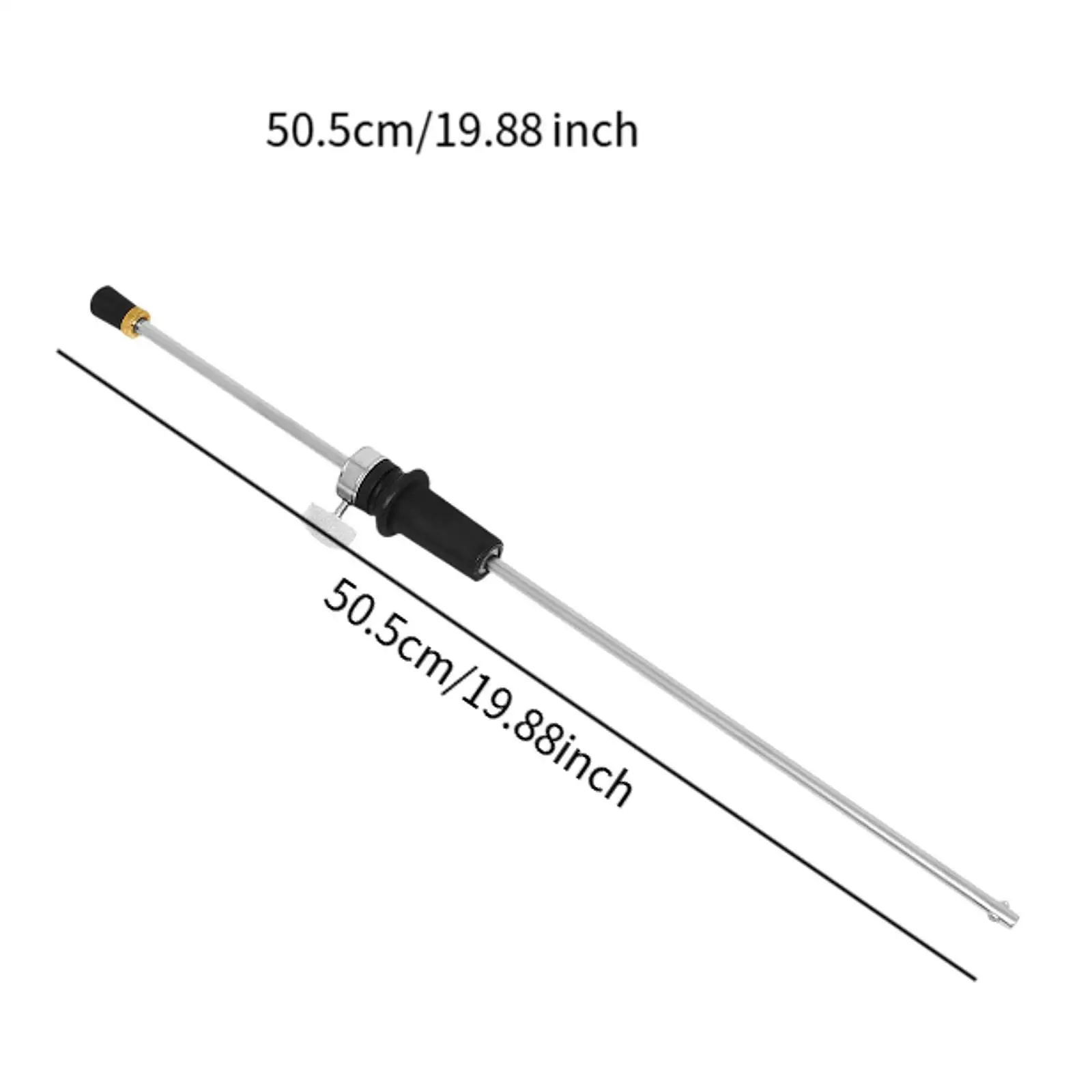 4/4 Струны для виолончели эндоскопическая тренировочная лампа взрослых и