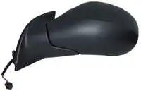 

Store code: E-3251 for external rearview mirror C3 electric mirror 02/09 left