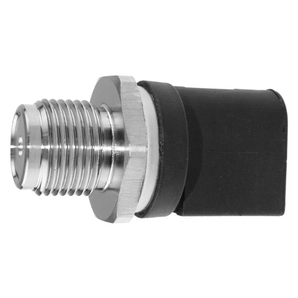 Датчик давления топливной рейки 0281002942 для Chrysler/DODGE RAM 1500/ Sprinter/Jeep/Mercedes C-CLASS
