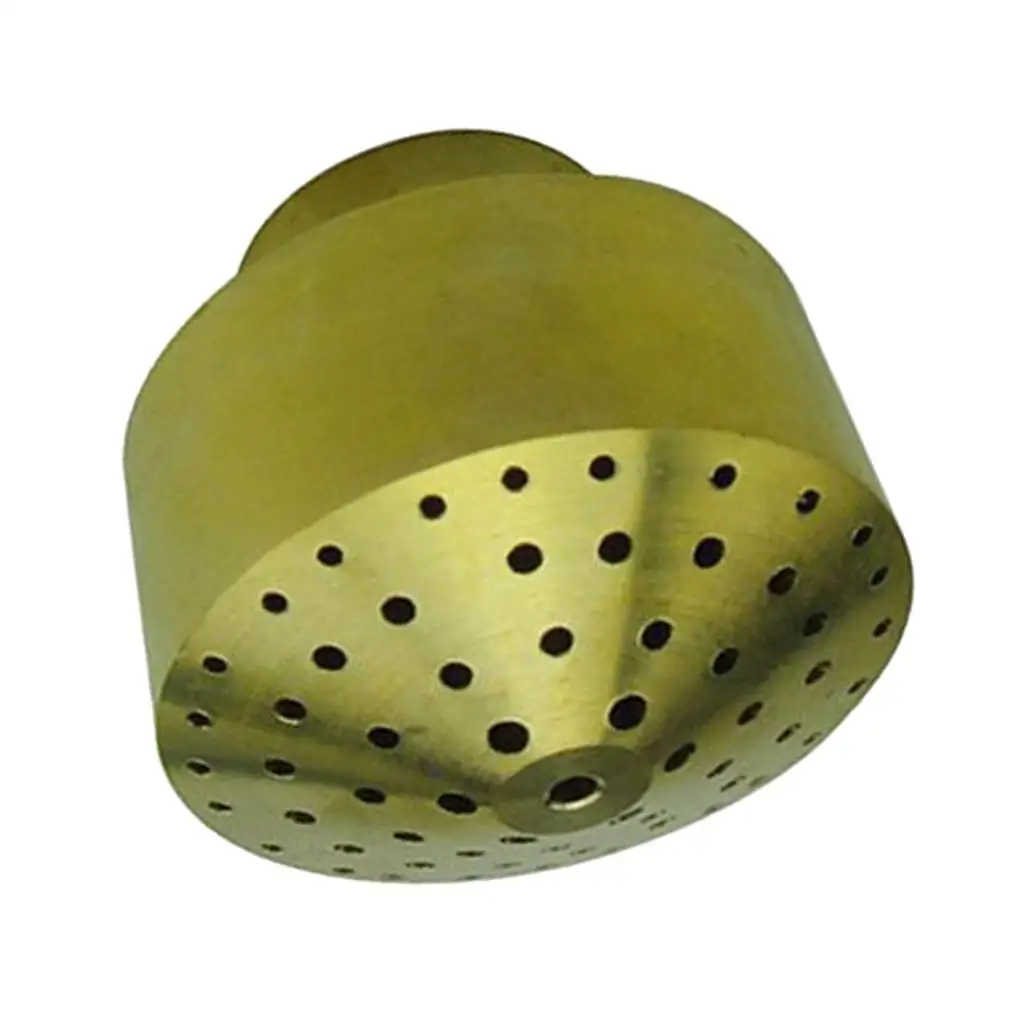 

1/2'' Water Fountain Spray Head For Garden Amusement Library -Fireworks