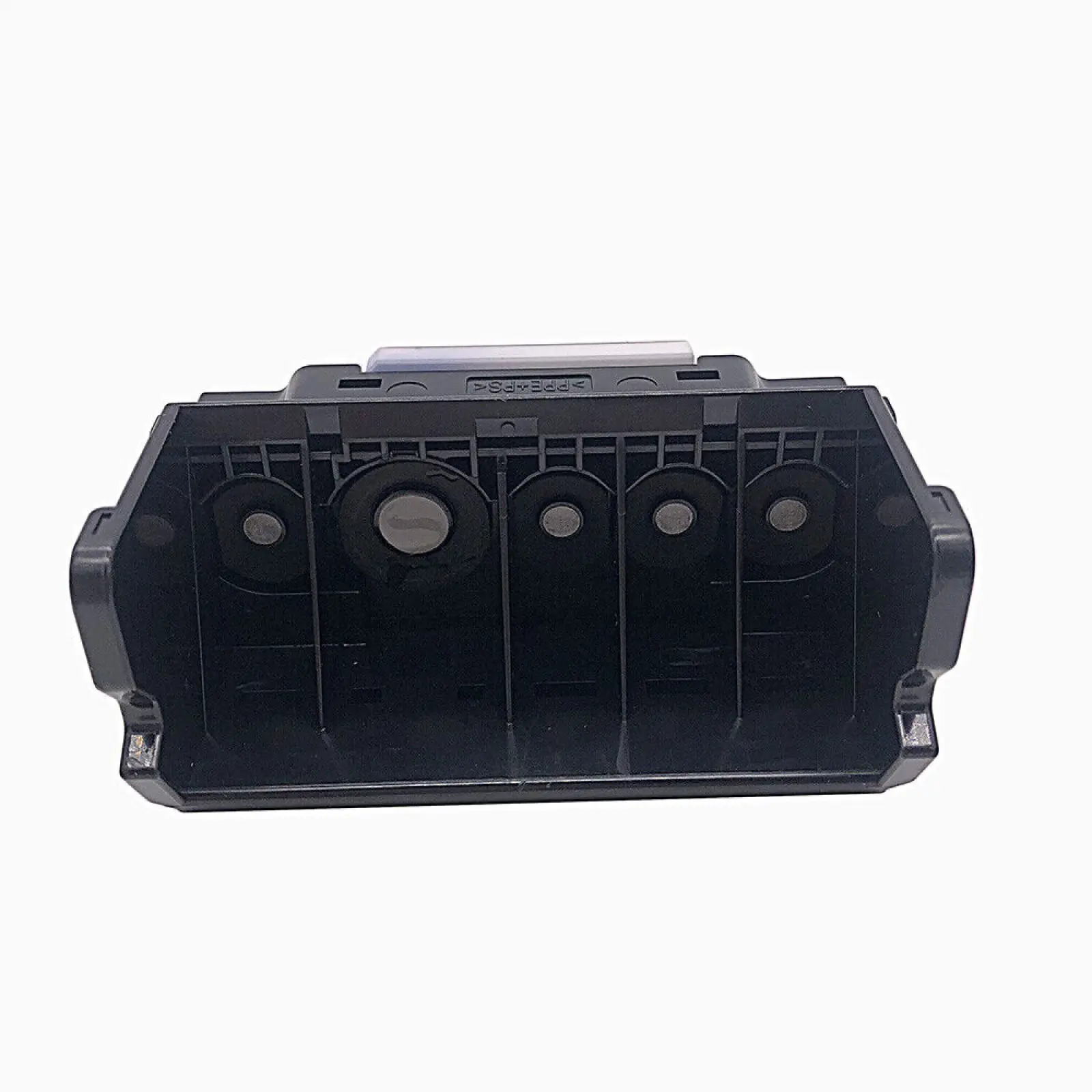 Фото Полноцветная печатающая головка QY6-0082 подходит для Canon PIXMA MG5620 MG5440 MG5640 MG5760 MG6853 MG6822 MG5751 MG6630 MG5650 MG6480 iP7250 №1