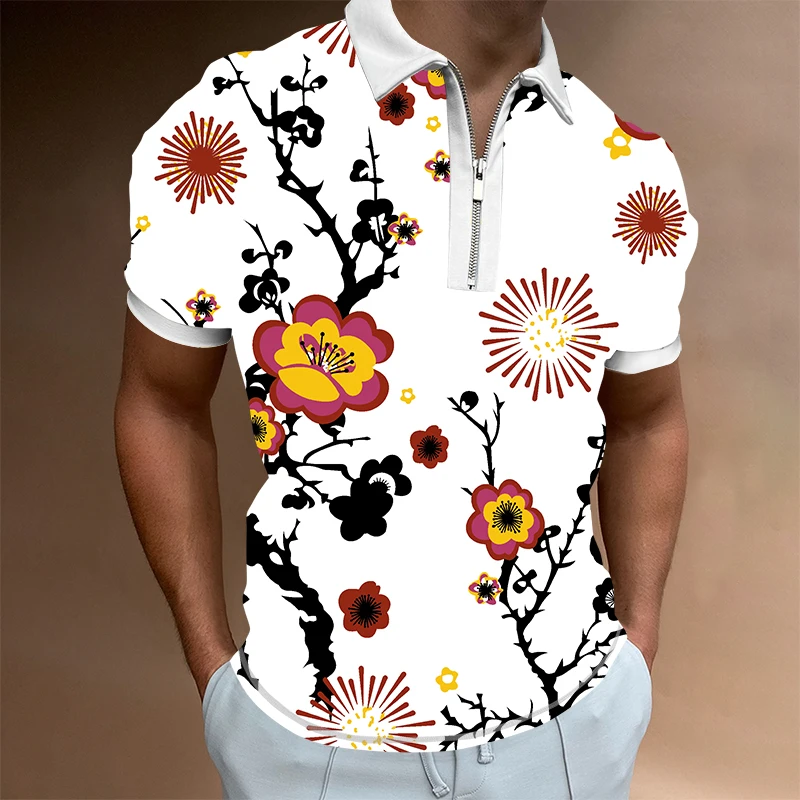 

Rugby Sport Style England 3D Full Printed Men Women Thin Polo Shirt Collar Short Sleeve Street Wear Casual Tee